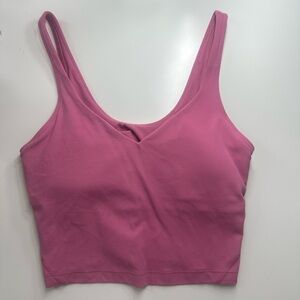 Lululemon Align Tank
